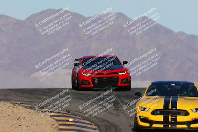 media/Feb-17-2024-Nasa AZ (Sat) [[ca3372609e]]/3-HPDE 3/Session 1 (Turns 9 and 10)/